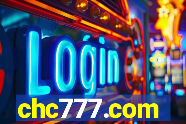 chc777.com