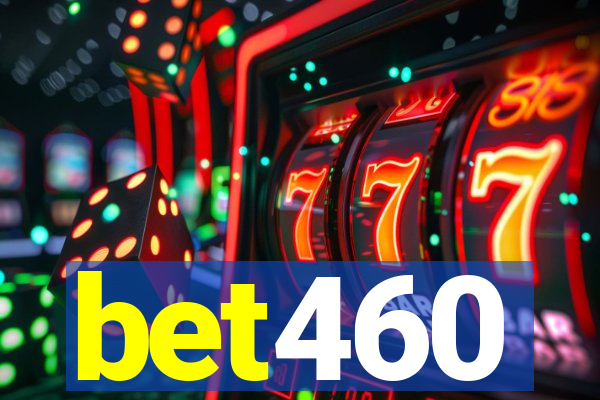 bet460