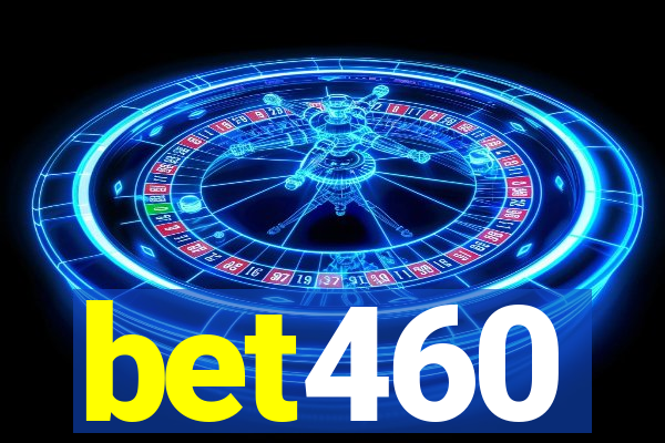 bet460