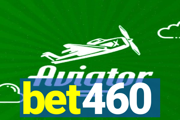 bet460