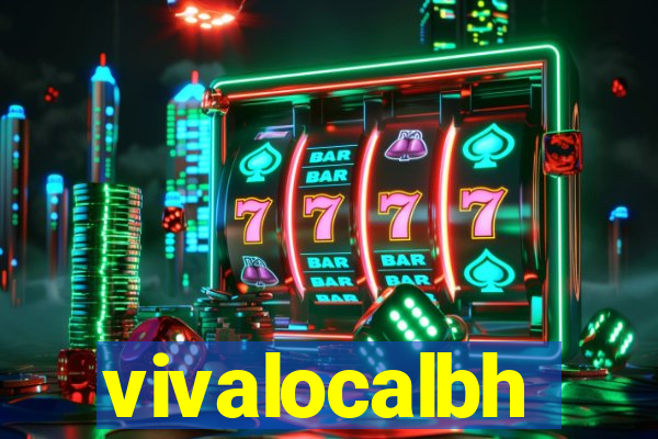 vivalocalbh