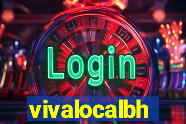 vivalocalbh