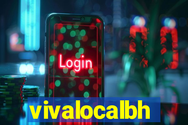 vivalocalbh