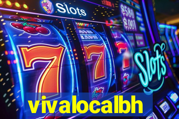 vivalocalbh