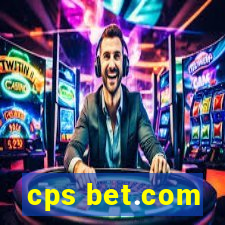 cps bet.com