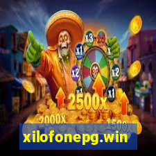 xilofonepg.win