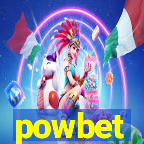 powbet