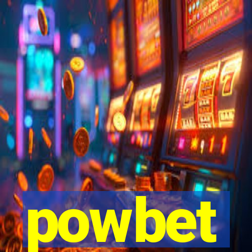 powbet