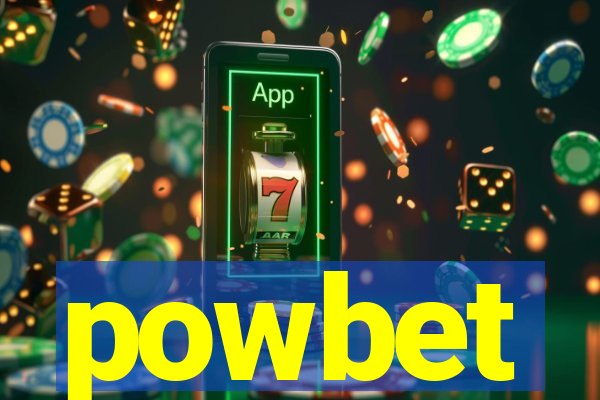 powbet