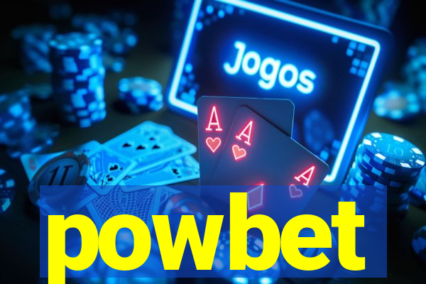 powbet