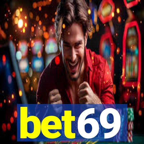 bet69