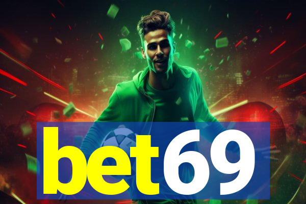 bet69