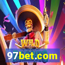 97bet.com