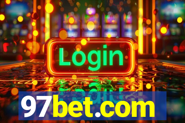 97bet.com