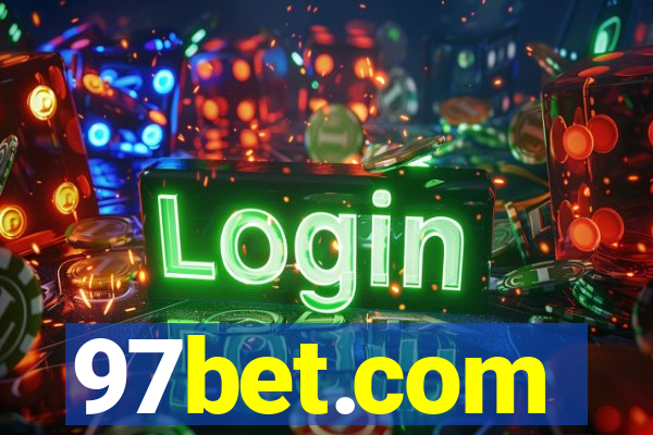 97bet.com