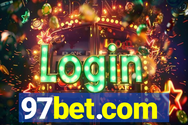 97bet.com