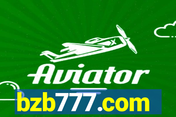 bzb777.com