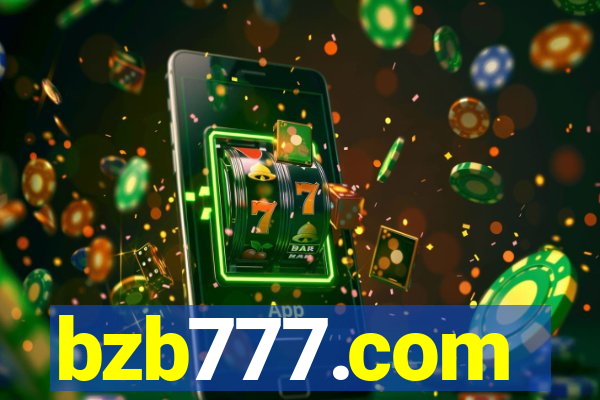 bzb777.com