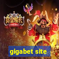 gigabet site