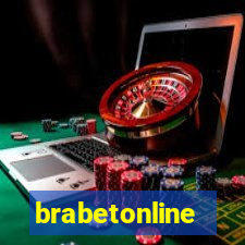 brabetonline