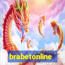 brabetonline