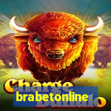 brabetonline