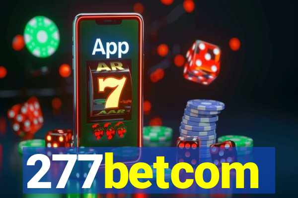 277betcom