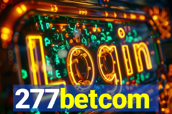 277betcom