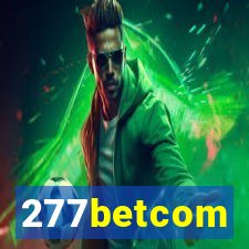 277betcom