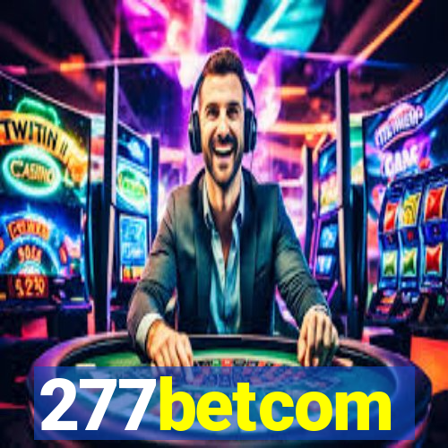 277betcom