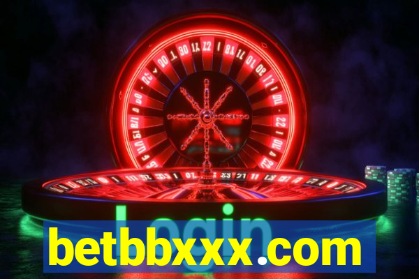 betbbxxx.com