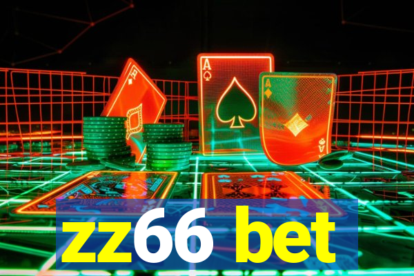 zz66 bet