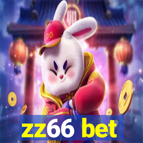 zz66 bet