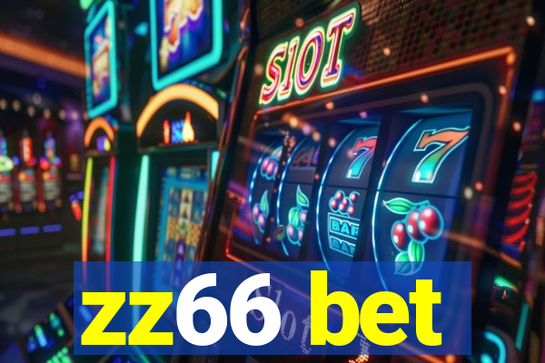 zz66 bet