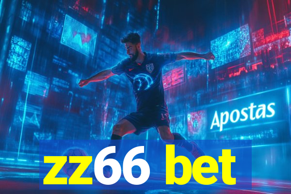 zz66 bet