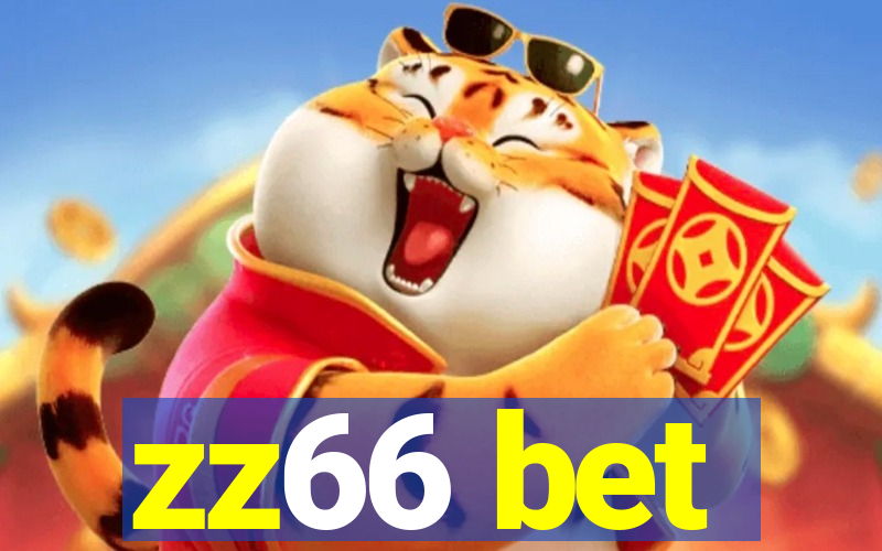 zz66 bet