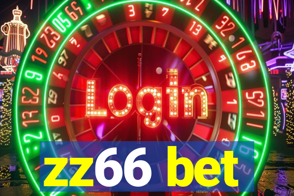 zz66 bet