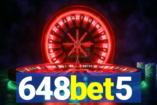 648bet5