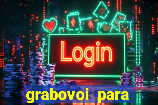 grabovoi para ganhar loteria