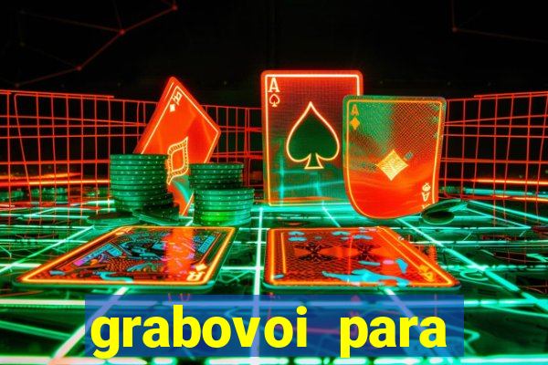 grabovoi para ganhar loteria