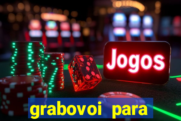 grabovoi para ganhar loteria