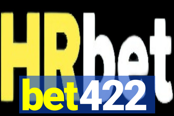 bet422