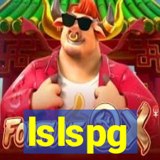 lslspg