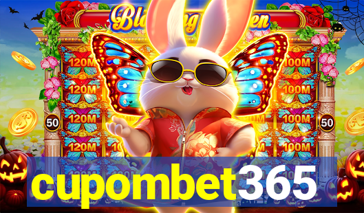 cupombet365