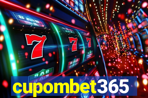 cupombet365