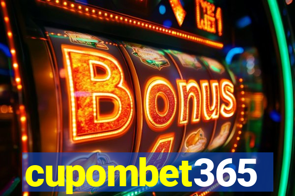 cupombet365