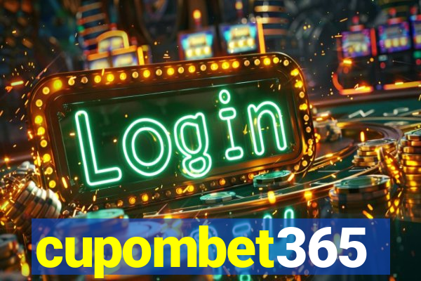 cupombet365