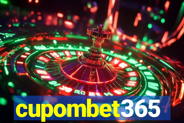 cupombet365