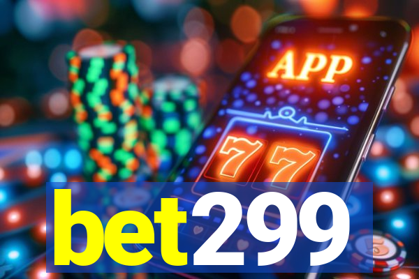 bet299