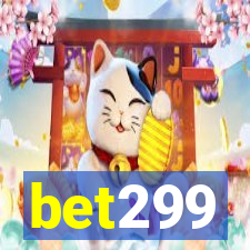 bet299